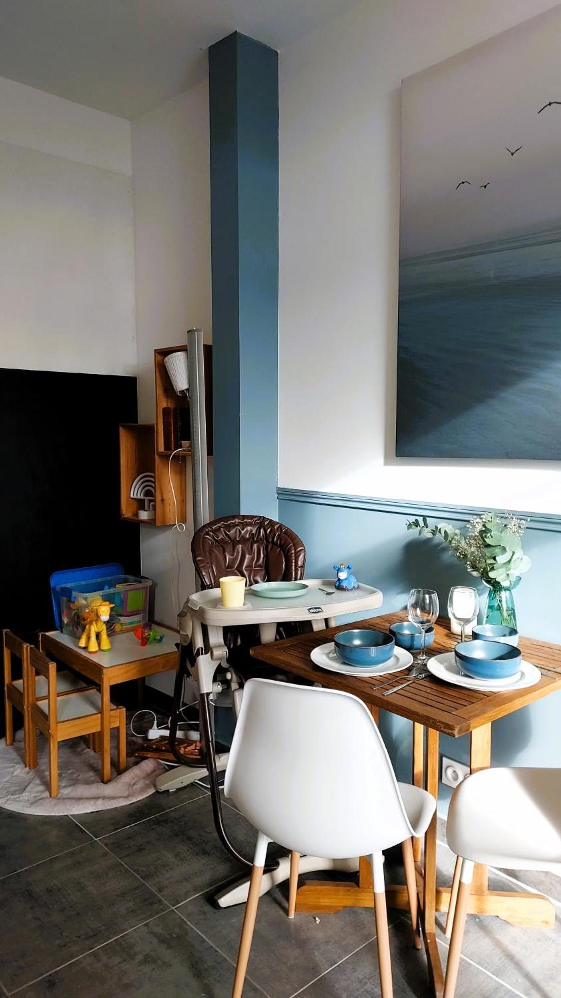 Appartement De L'arche Châteauneuf-de-Gadagne