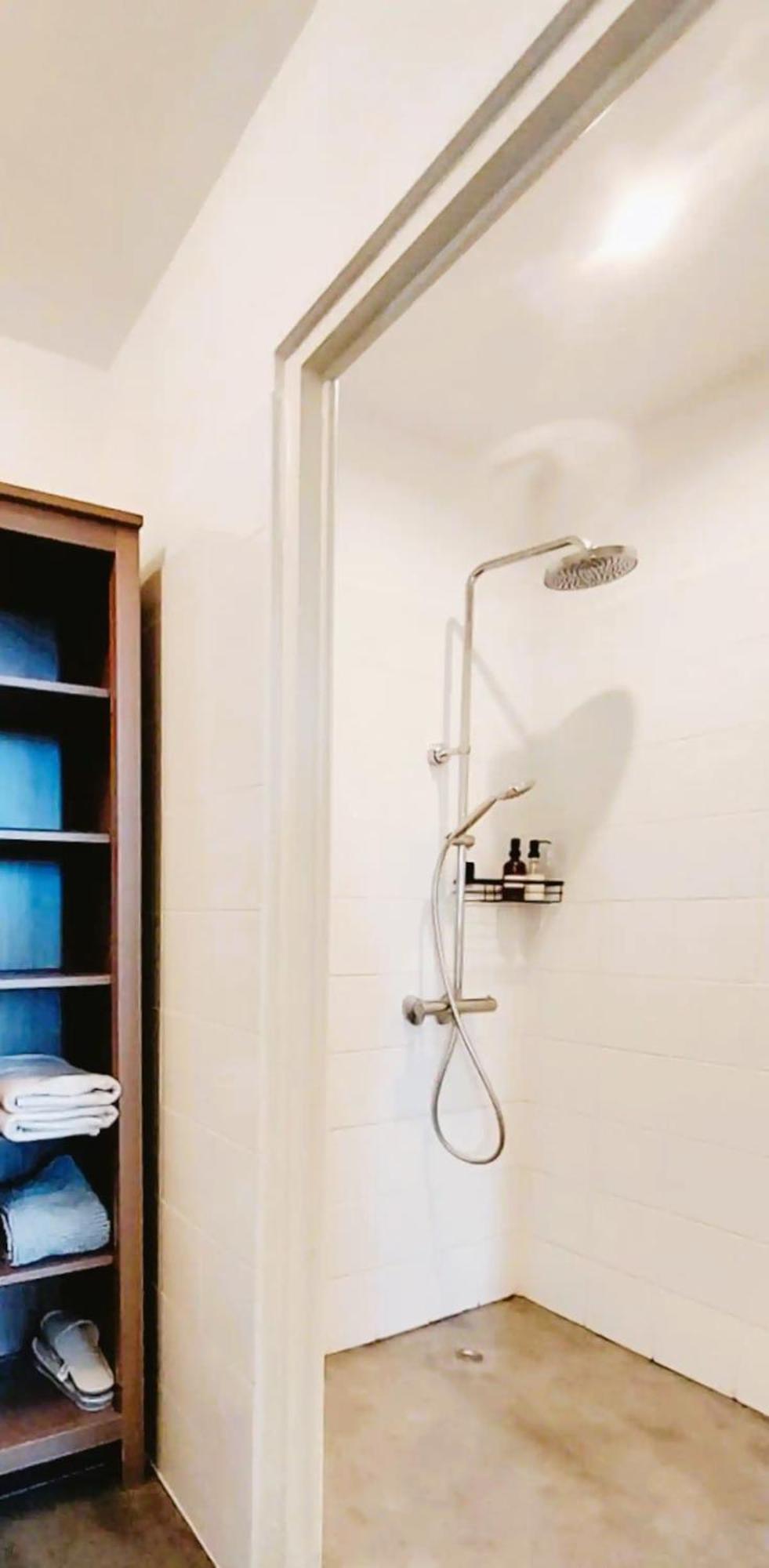 Appartement De L'arche *